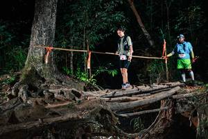 BIB: 
                            <button type="button" onclick="openModal(27560976)" class="btn btn-primary btn-sm float-right btn-popup" data-toggle="modal" data-target=".modal-high-quality">
                        <i class="fas fa-shopping-cart"></i> Add to Cart
                    </button>
                                            <button type="button" onclick="isThisMe(27560976, true)" class="btn btn-success btn-sm float-right btn-popup btn-isme hidden" data-toggle="tooltip" data-placement="bottom" title="นี่คือรูปของคุณใช่ไหม คลิกที่นี่เพื่อเอาเข้าอัลบั้ม">
                        <i class="fas fa-plus"></i> Add to album
                    </button>
                    <button type="button" onclick="isThisMe(27560976, false)" class="btn btn-warning btn-sm float-right btn-popup btn-isnotme hidden">
                        <i class="fas fa-ban"></i> Remove from album
                    </button>